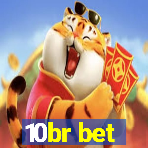 10br bet